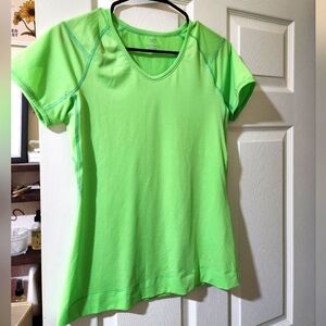 ARCTERYX Base Layer T-shirt SM